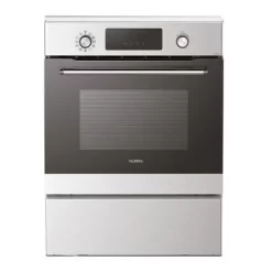 VALBERG Ic 60 3mp X 343c