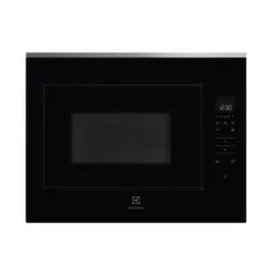 Electrolux EMF2264TEX