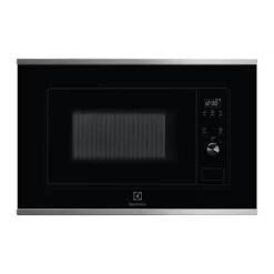 Electrolux EMS2173EMX