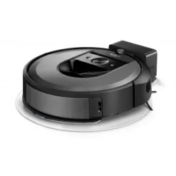 Irobot Roomba Combo I8 I8178