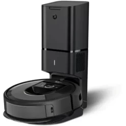 Irobot Roomba Combo I8+ I8578