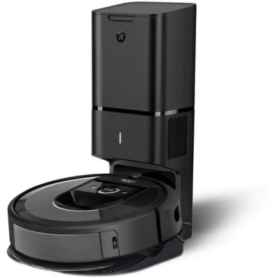 Irobot Roomba Combo I8+ I8578 1 Irobot Roomba Combo I8+ I8578