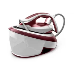 Calor Express Vision SV8150C0