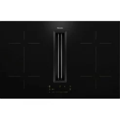 Miele KMDA 7473 FL-U