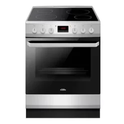 VALBERG Vc 60 4mfc S 373p2