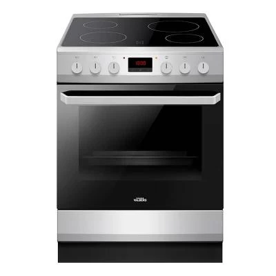 VALBERG Vc 60 4mfc S 373p2 1 VALBERG Vc 60 4mfc S 373p2