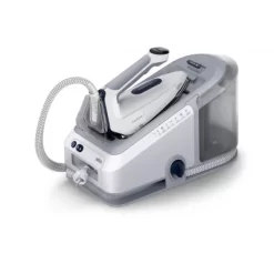 Braun CareStyle 7 Pro IS7262GY