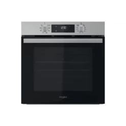 Whirlpool OMR551RR0X