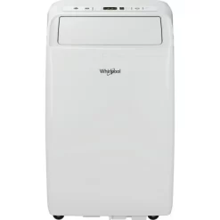 Whirlpool PACF212HPW