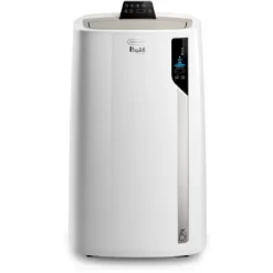 Delonghi PAC EL112 CST WIFI
