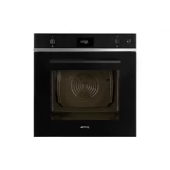 Smeg SOP6401S2B
