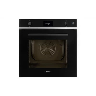Smeg SOP6401S2B 1 Smeg SOP6401S2B