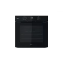 Whirlpool OMSK58RU1SB