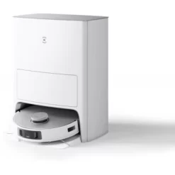 Ecovacs Deebot T20 Omni