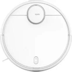Xiaomi Vacuum S12 EU