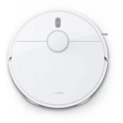 Xiaomi Vacuum S10+ EU