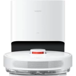 Xiaomi Vacuum X10 EU