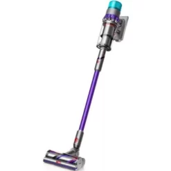 Dyson Gen5 Detect Absolute