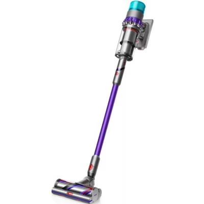 Dyson Gen5 Detect Absolute 1 Dyson Gen5 Detect Absolute