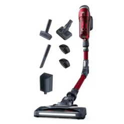 Rowenta XForce Flex 8.60 Kit Animal YY5239FE