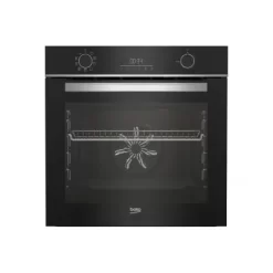 Beko BBIM18301XFPE AeroPerfect