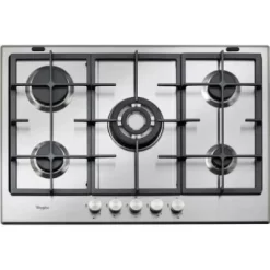 Whirlpool GMA7522-IX
