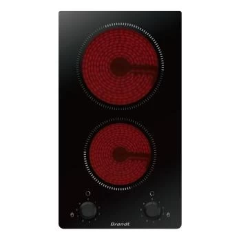 Brandt BPV6210B 1 Brandt BPV6210B