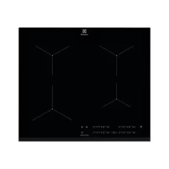 Electrolux EIT61443B