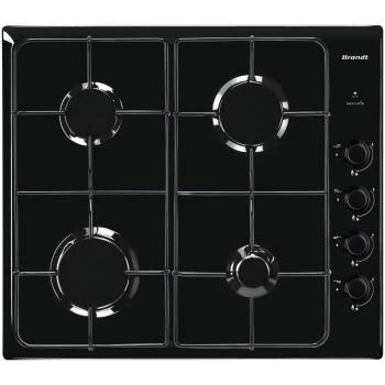 Brandt BPE6410B 1 Brandt BPE6410B