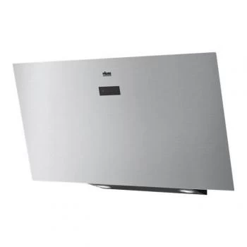 Faure FHV94650XA 1 Faure FHV94650XA