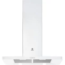 Electrolux EFF90462OW