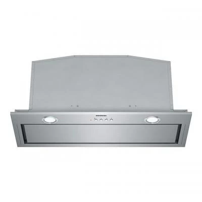 Siemens LB78574 1 Siemens LB78574