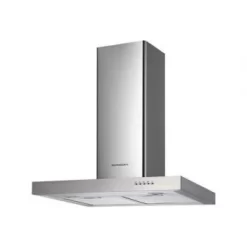 Schneider® Schneider SCHB6647AX