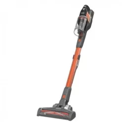 Black & Decker BHFEV182C-QW