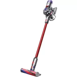 Dyson V8 Slim