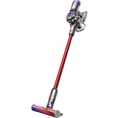 Dyson V8 Slim 1 Dyson V8 Slim