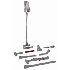 Hoover HF722HCG