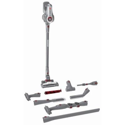 Hoover HF722HCG 1 Hoover HF722HCG