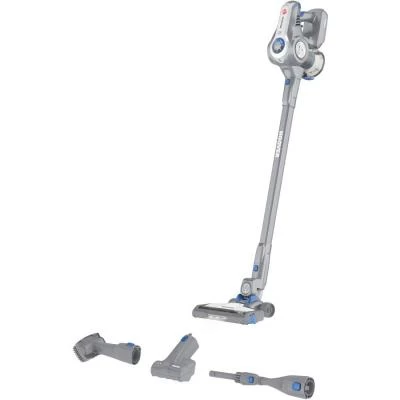 Hoover HF722PTLG 1 Hoover HF722PTLG