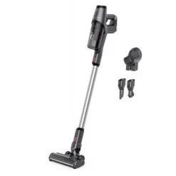 Rowenta X-PERT 3.60 RH6933WO