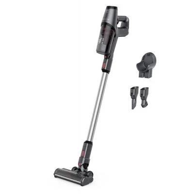 Rowenta X-PERT 3.60 RH6933WO 1 Rowenta X-PERT 3.60 RH6933WO