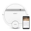 Ecovacs D90O