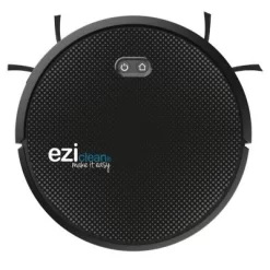 Eziclean Connect X600