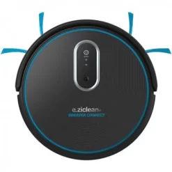 Eziclean Sweeper Connect