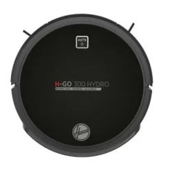 Hoover HGO320H