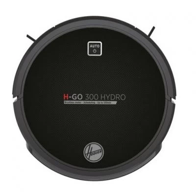 Hoover HGO320H 1 Hoover HGO320H