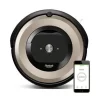 Irobot E6198