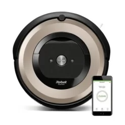 Irobot E6198
