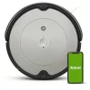 Irobot Roomba 698