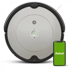 Irobot Roomba 698